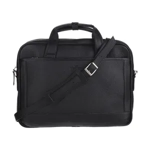 کیف اداری مردانه شیفر مدل 9046A01