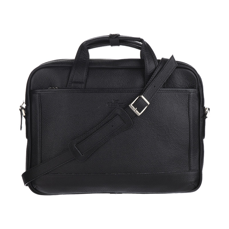 کیف اداری مردانه شیفر مدل 9046A01