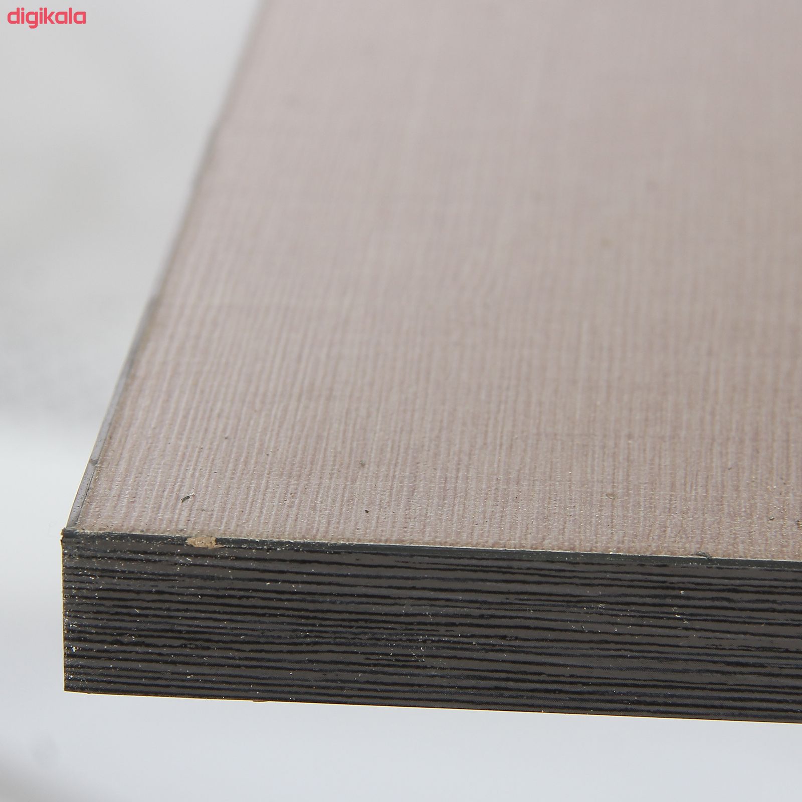 میز نماز مدل A2425SS57 main 1 4