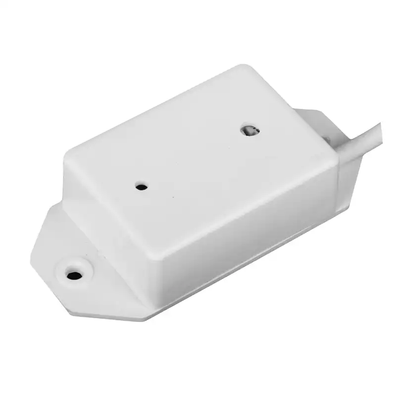 میکروفن روبیکس مدل AM-602 مناسب برای دوربین مداربسته