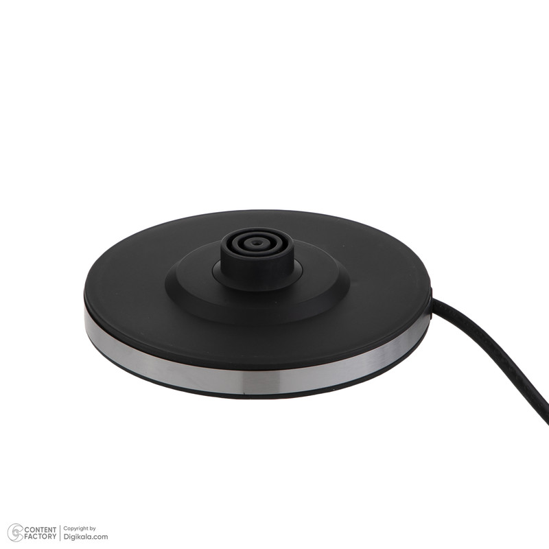 چای ساز ترام هاوس مدل TS-10180