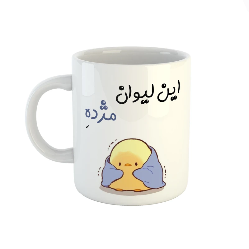 عکس شماره 1