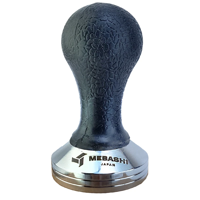 تمپر قهوه مباشی مدل ME-TP51