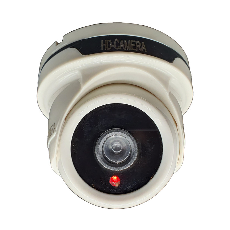 فیش تبدیل BNC به AV مدل A72 بسته 5 عددی