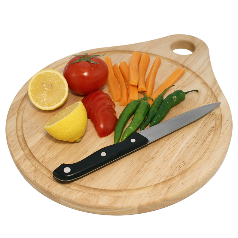 تخته برش آیگل مدل BK-235