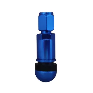 والف لاستیک خودرو مدل sw12