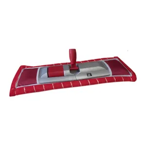 طی زمین شوی مدل R15