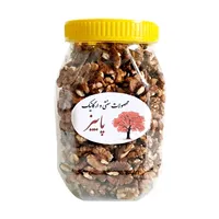 مغز گردو فسنجانی - 600 گرم