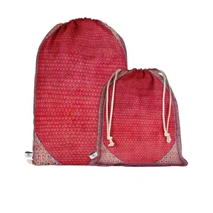 نظم دهنده سفری مدوپد مدل C-Sarough10 بسته 2 عددی