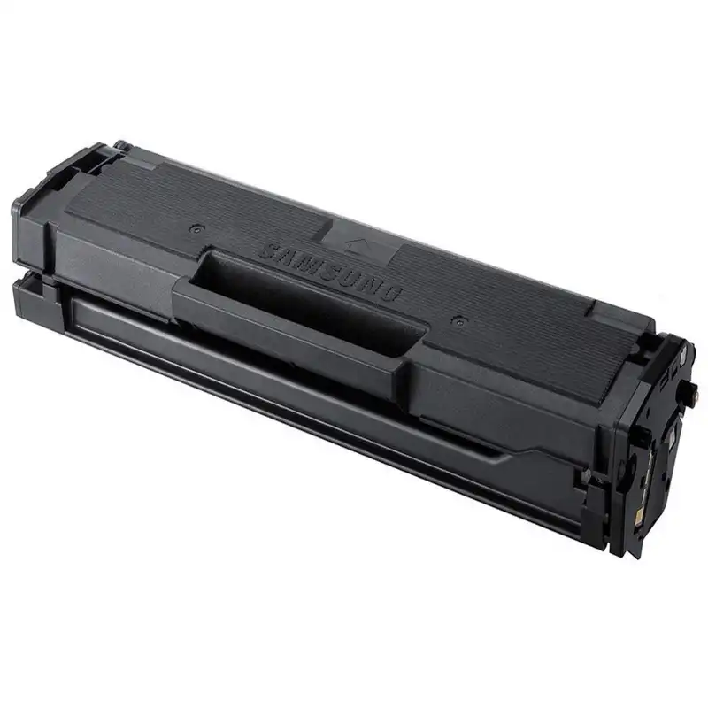 تونر سامسونگ مدل SMLT-D101