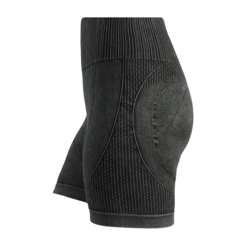 شلوارک ورزشی زنانه مدل GS-M-226354