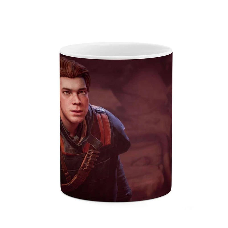 ماگ کاکتی مدل فیلم کد mgh16879