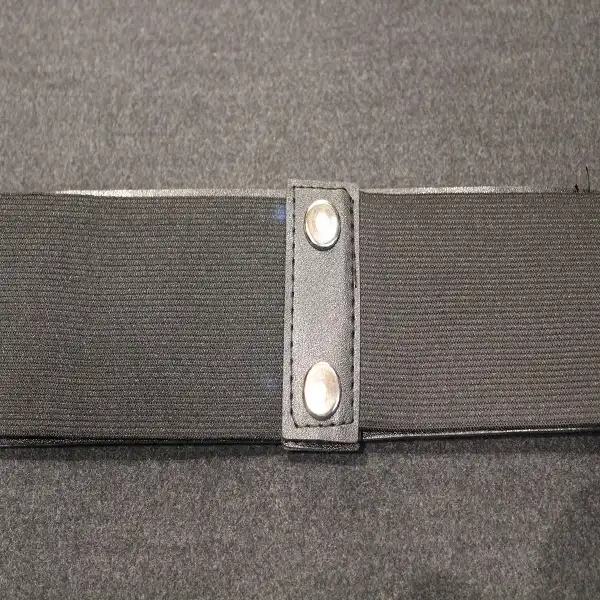 کمربند زنانه کد Ki 600-5