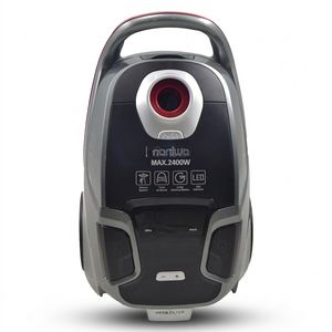 جاروبرقی نانیوا مدل NVC-9825