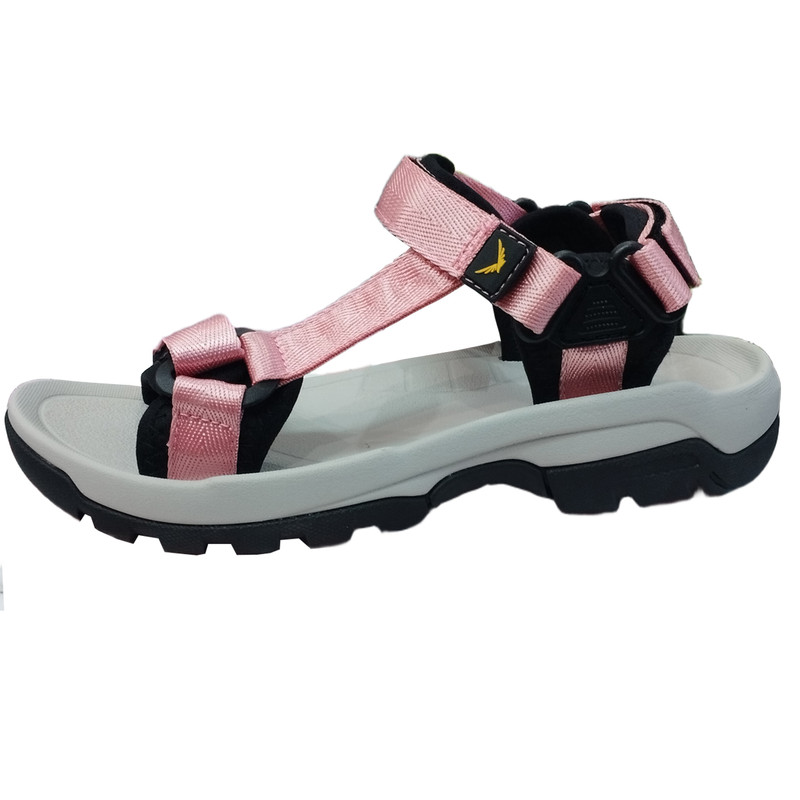 صندل زنانه اسنو هاوک مدل SN-1268W-4