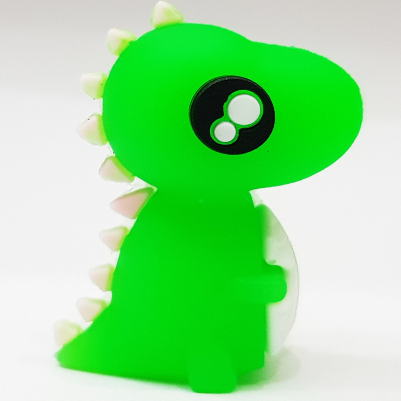 سرمدادی مدل دایناسور کد 06