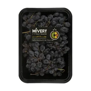 انگور شاني ميوري - 1 کيلوگرم