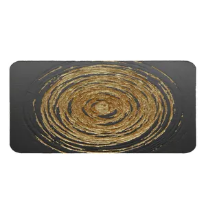 پادری طرح مدرن کد 8846 سایز 110×60 سانتی متر