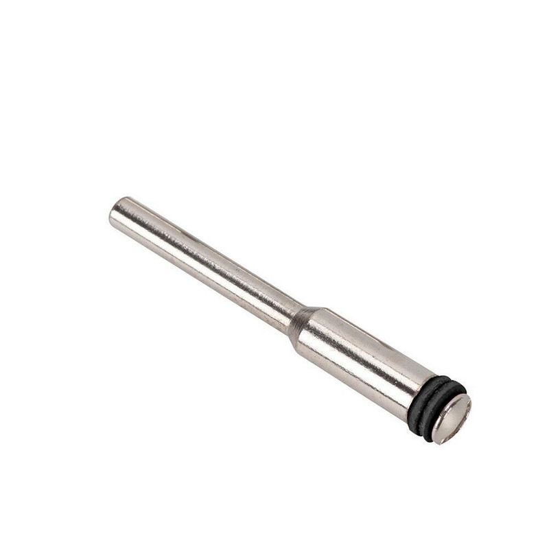 صفحه برش مینیاتوری مدل 37mm کد 37004 مجموعه چهارعددی