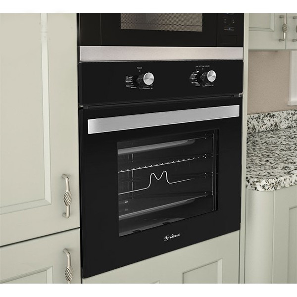 فر داتیس مدل DF-665