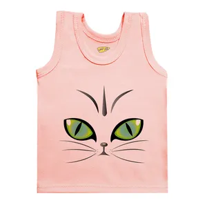 تاپ نوزادی کارانس مدل RBP-3073