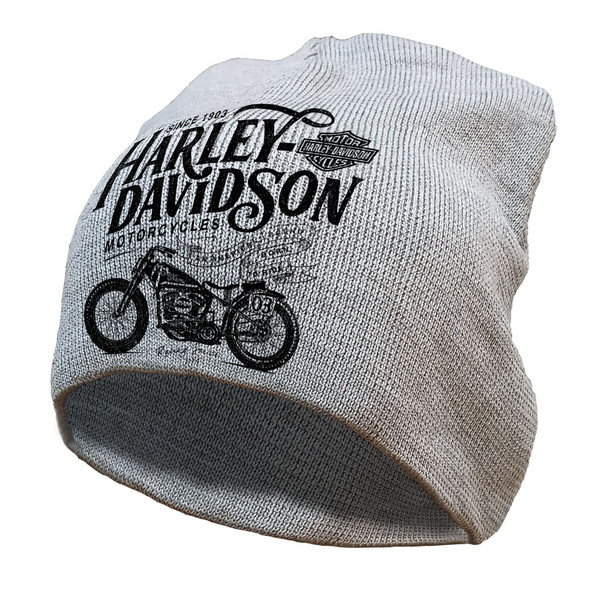 کلاه آی تمر مدل هارلی دیویدسون کد 370