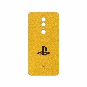 MAHOOT ML-PS Cover Sticker for UMI A1 Pro