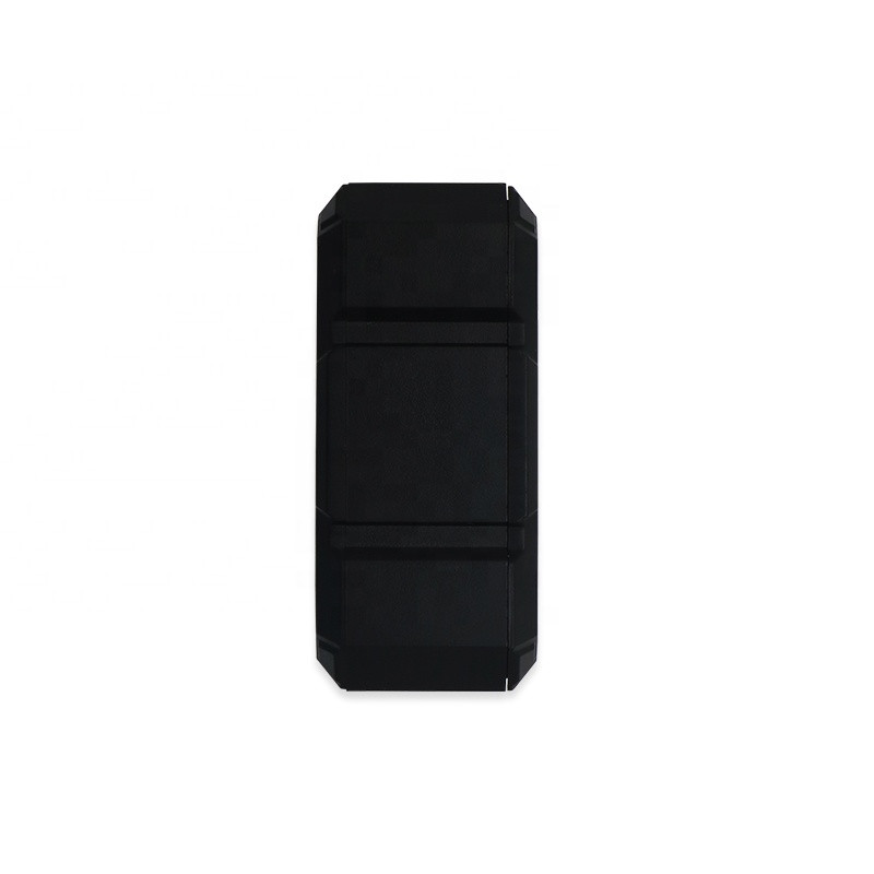 زاویه سنج مدل D I 490