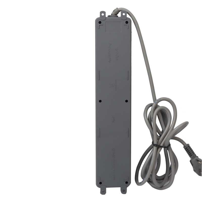 چندراهی برق پارت الکتریک مدل PE-551