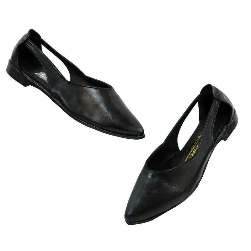 کفش زنانه مدل 4298