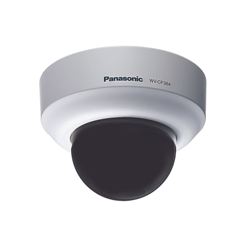 دوربین مداربسته آنالوگ پاناسونیک مدل WV-CF634