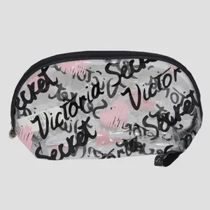 کیف لوازم آرایش زنانه مدل 2