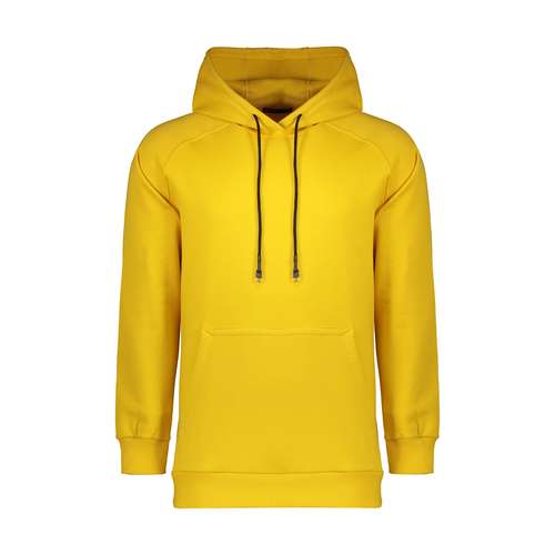 هودی مردانه باینت مدل 2261645-15