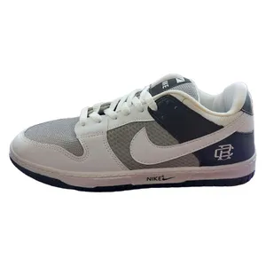 کفش راحتی مردانه مدل HF-020