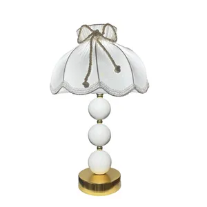 آباژور رومیزی مدل star.se22