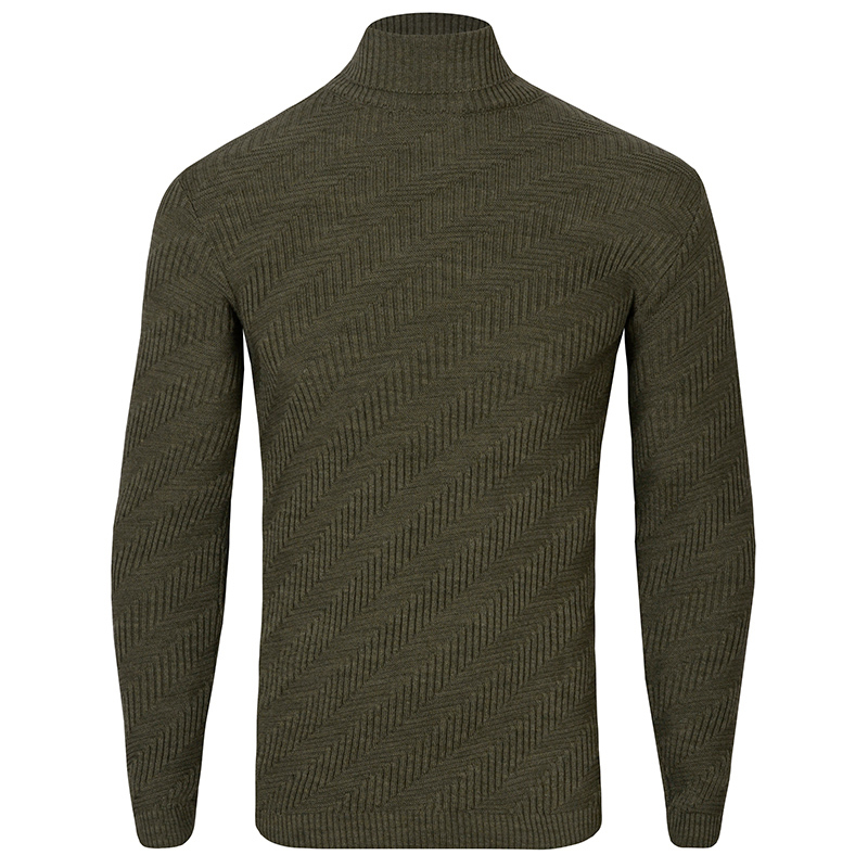 پلیور مردانه مدل 344010731
