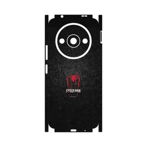 MAHOOT Spider_Man-FullSkin Cover Sticker for Xiaomi Redmi A3x