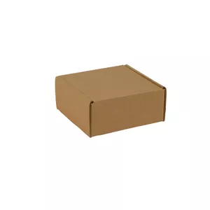 جعبه بسته بندی مدل کیبوردی کد 04 بسته 10 عددی
