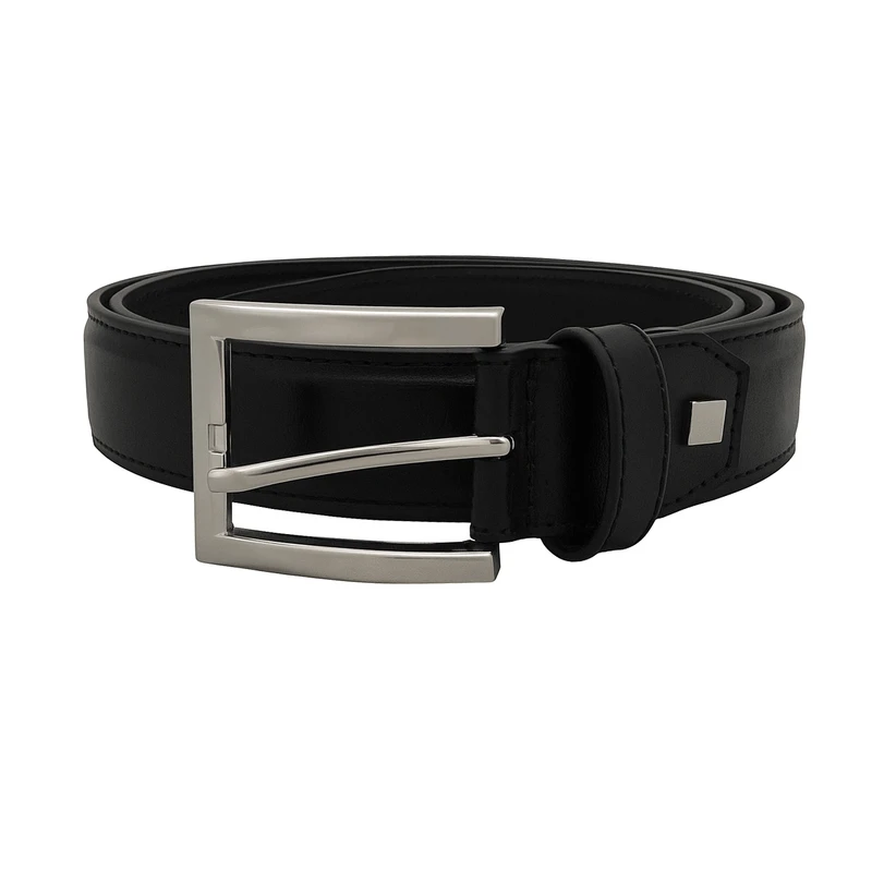 کمربند مردانه مدل TB01