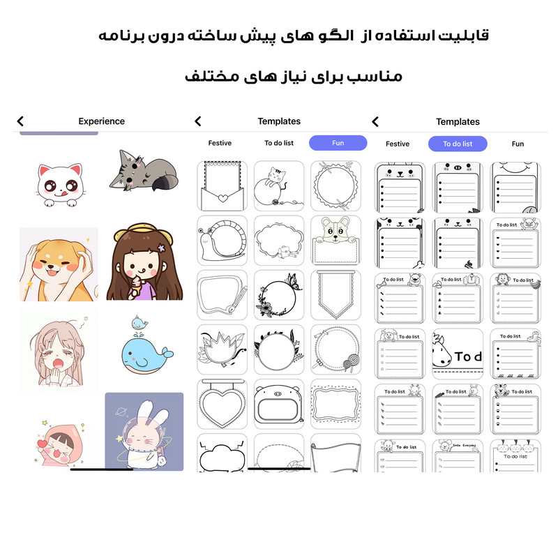 پرینتر حرارتی مدل YHK-BAD3-BLU