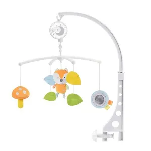 آویز تخت کودک مدل 0009990