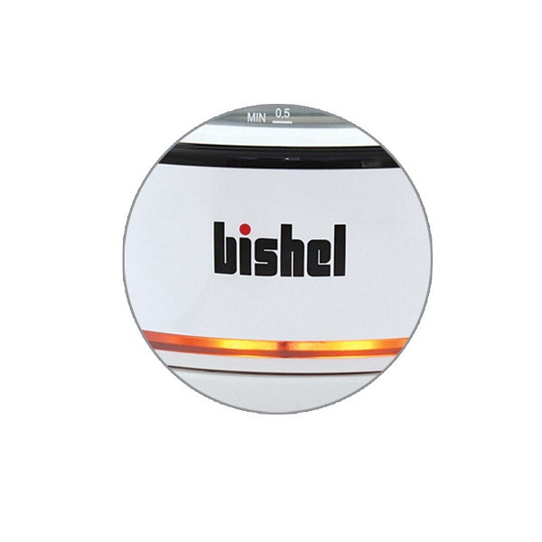 چای ساز بیشل مدل BL_TM_008