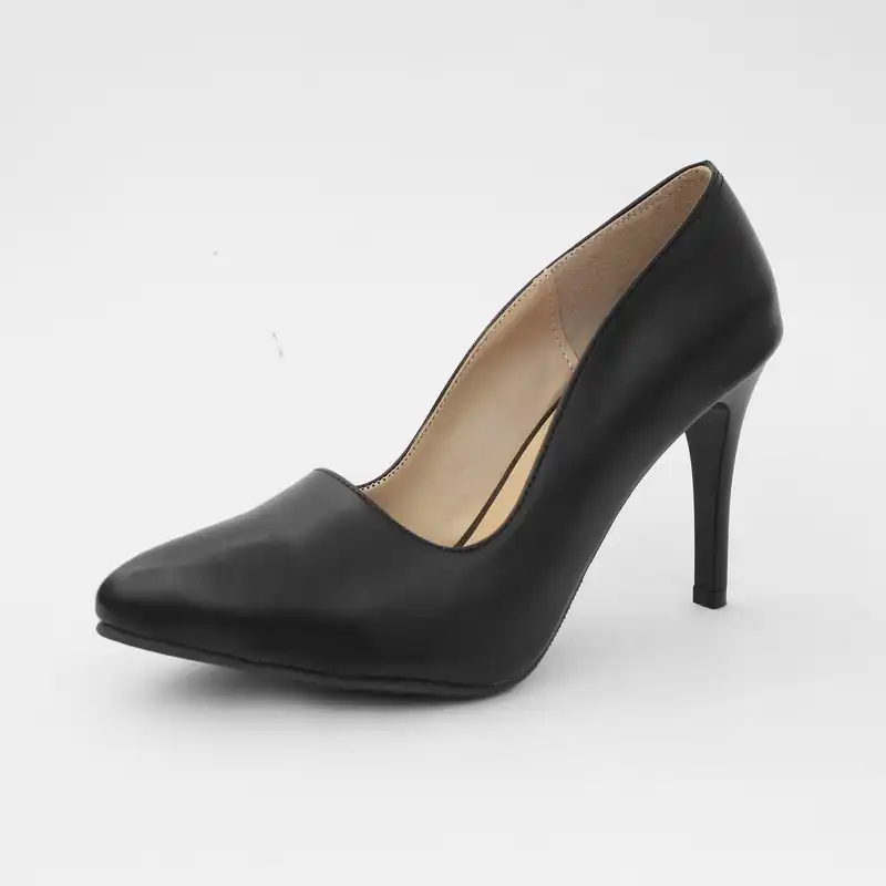 کفش زنانه مدل مجلسی لاوینا کد M302152R01