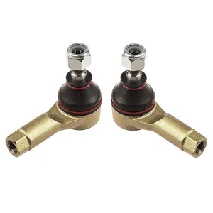 سیبک فرمان ای اس پی کد 8816 مناسب برای پراید بسته دو عددی