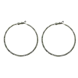 گوشواره زنانه مدل 346