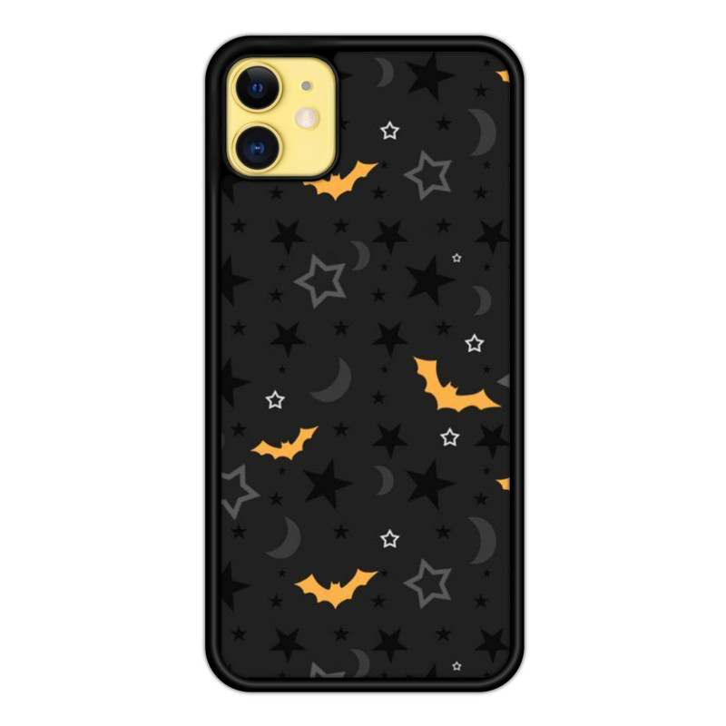 کاور آکام مدل A110260 مناسب برای گوشی موبایل اپل iPhone 11