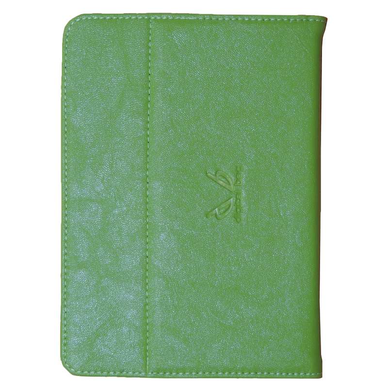 کیف کلاسوری دیجیتال بگ مدل BK-7 مناسب برای تبلت سایز 7 اینچ