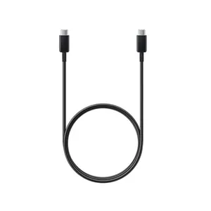 کابل USB-C  مدل 5A_ORG طول 1 متر