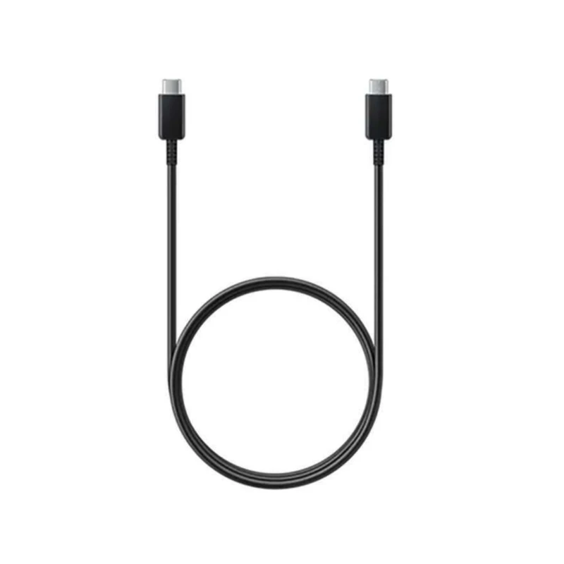 کابل USB-C  مدل 5A_ORG طول 1 متر