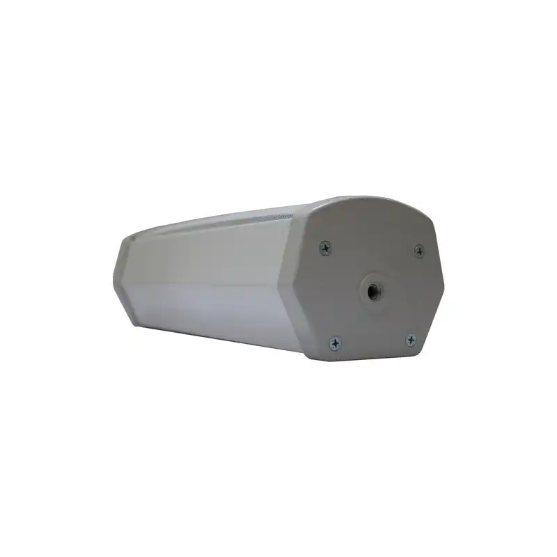 بلندگو زیکو مدل ST-400